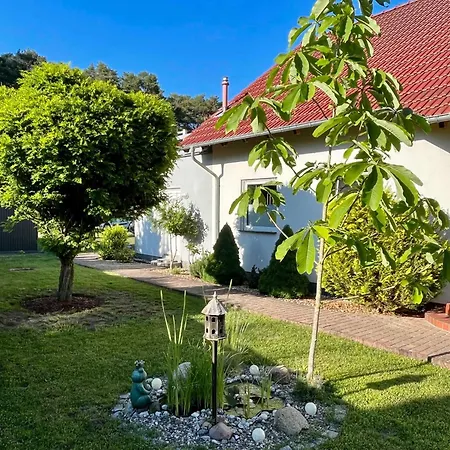 Apartment Mund - Adults Only *